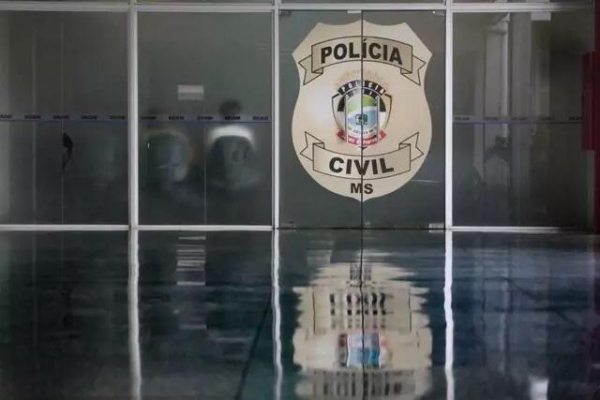 Foto: Marcos Maluf/Campo Grande News