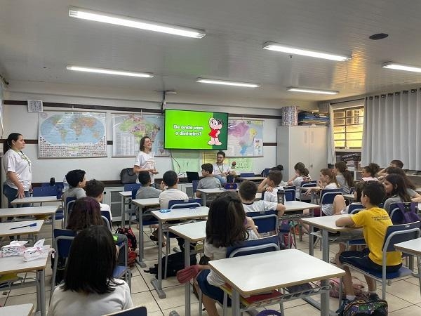Foto: Divulgação.