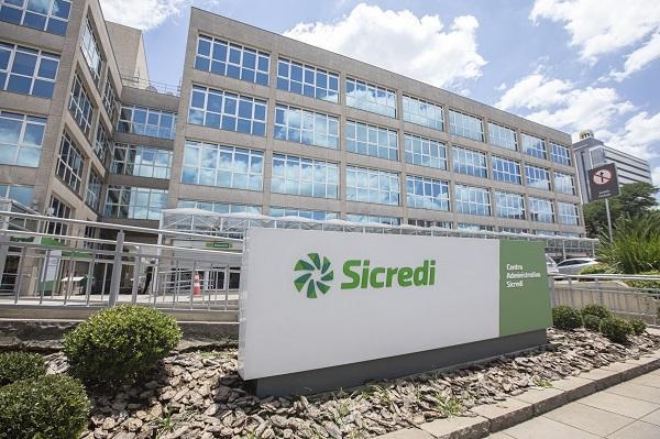A data celebra a constituição da Caixa Rural, atual Sicredi Pioneira, e o início do cooperativismo de crédito no Brasil Créditos: divulgação
