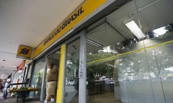 AgenciA Brasil