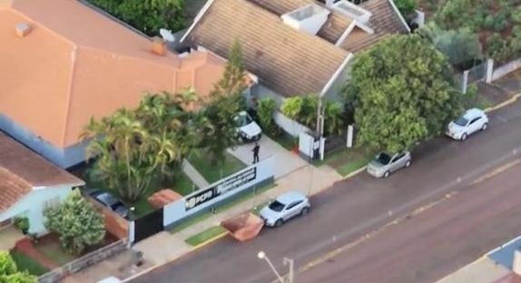 | Foto: Divulgação |