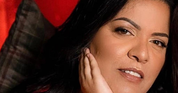 | Foto: Redes sociais |