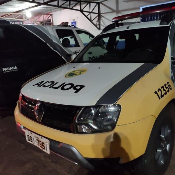 Foto: Marcio Cerny/ Marechal News