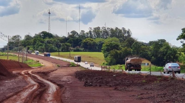 | Foto: Jadir Zimmermann/Preto no Branco |