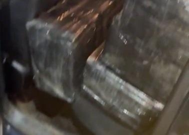 | Foto: Tarobá News |