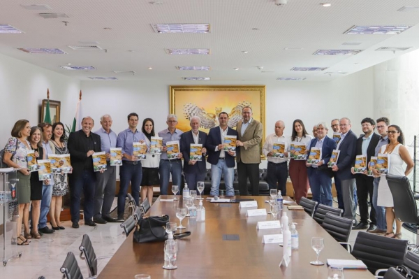 Foto: Roberto Dziura Jr/AEN