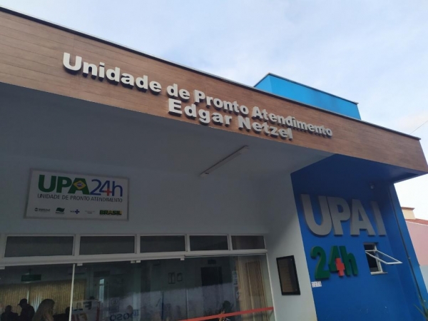Reprodução Internet 
