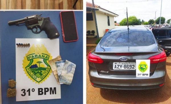 | Foto: Divulgação |