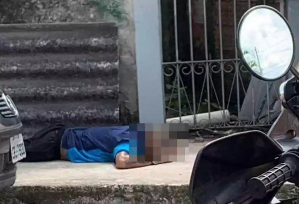 (foto: Reprodução/Redes Sociais