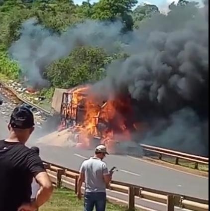  Foto: Reprodução |