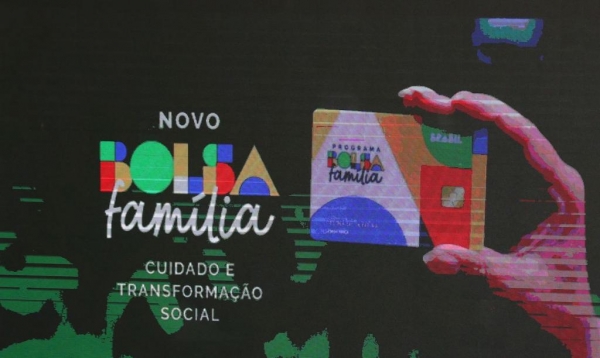 Jose Cruz/Agencia Brasil