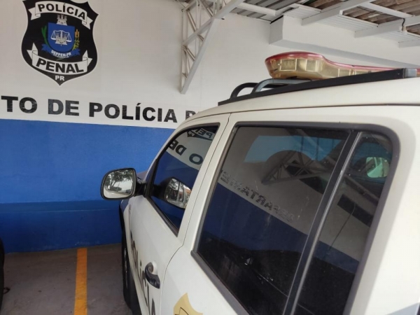 Foto: Marcio Cerny/ Marechal News