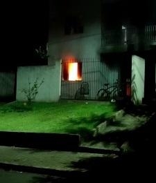 FOTO: Rádio Difusora