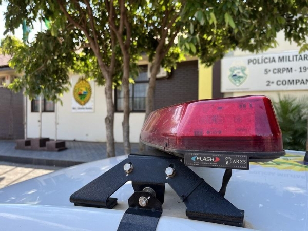 | Foto: Divulgação |