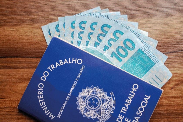 Divulgação