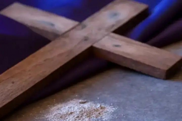 Foto: Ilustrativa/Pixabay