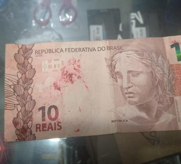 | Foto: Divulgação |