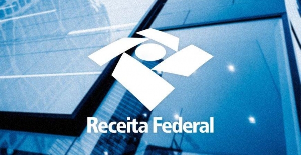 Receita Federal