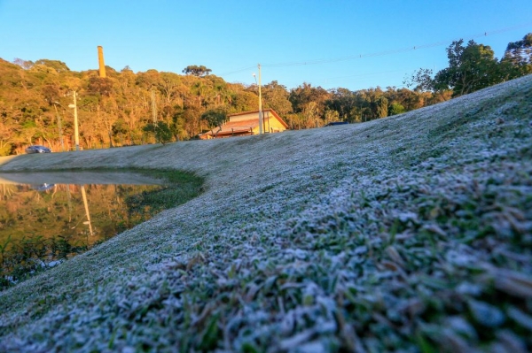 Foto: Valdelino Pontes/SECID