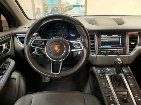 | Foto: Divulgação |