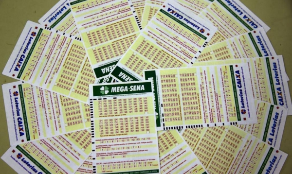 Foto: Marcello Casal: Agência Brasil