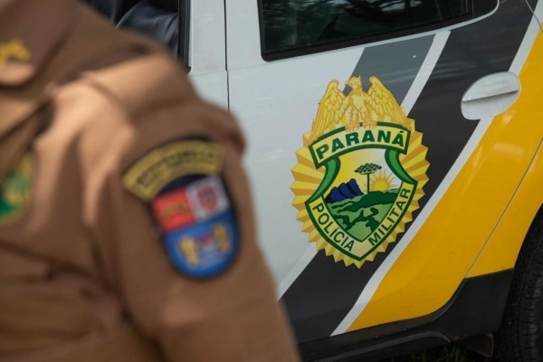 | Foto: Portal Nova Santa Rosa |