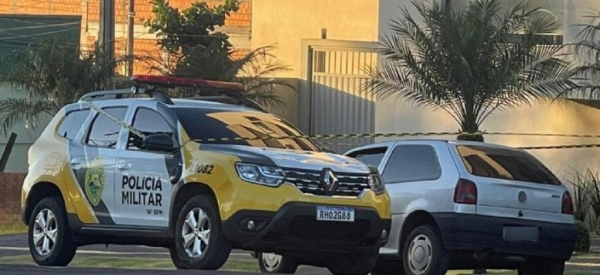 | Foto: Oeste Agora |