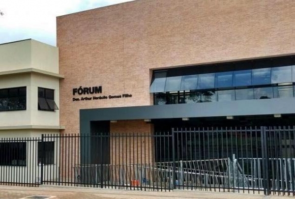 | Foto: Portal Nova Santa Rosa |