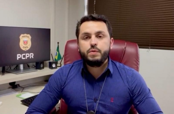 | Foto: Divulgação |