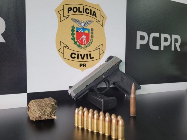 | Foto: Divulgação |