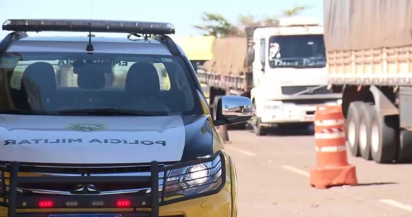 | Foto: Reprodução |