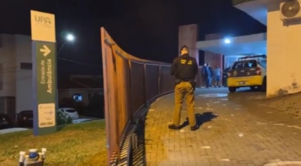 | Foto: Primeira Hora Notícias |