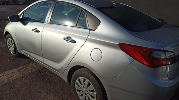 | Foto: Divulgação |