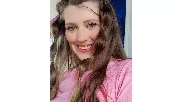 | Foto: Reprodução |