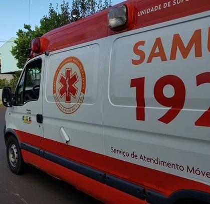 Foto: Arquivo PPnews  Fonte: https://ppnewsfb.com.br - https://ppnewsfb.com.br/mulher-descobre-gestacao-somente-no-momento-do-parto/ .