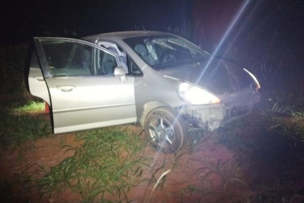 | Foto: Divulgação |