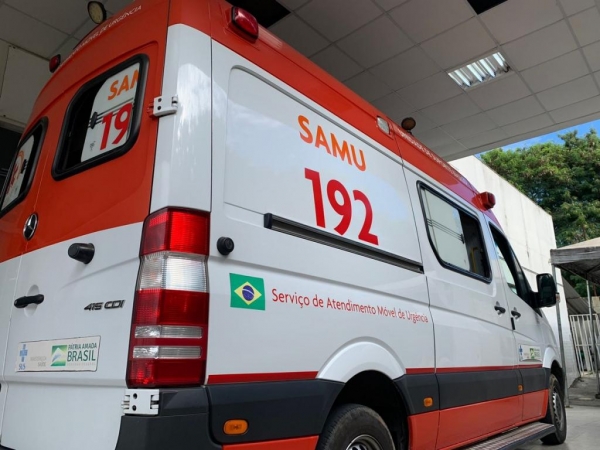| Foto: Raquel Freitas / TV Globo |