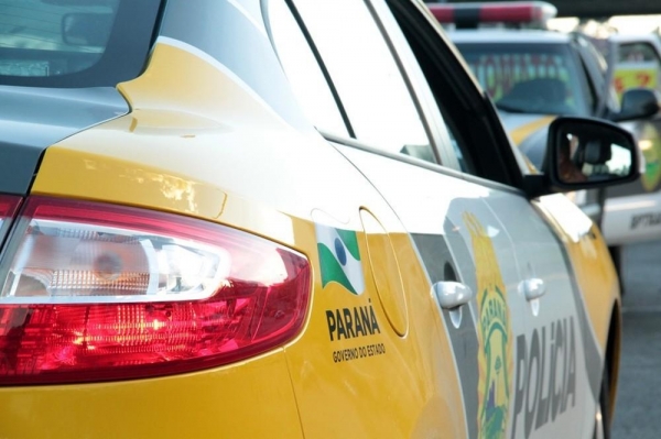 FOTO: Arquivo Portal Rondon