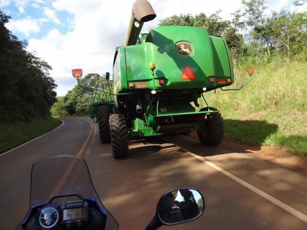 Foto: Reprodução/Internet