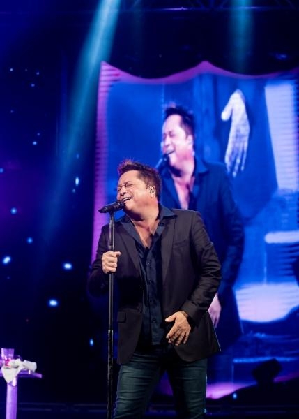 | Foto: Leonardo/Divulgação |