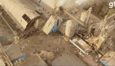 Foto: Reprodução/Arquivo