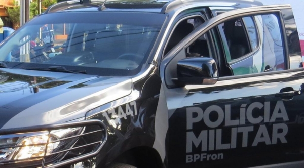 | Foto: Portal Nova Santa Rosa |