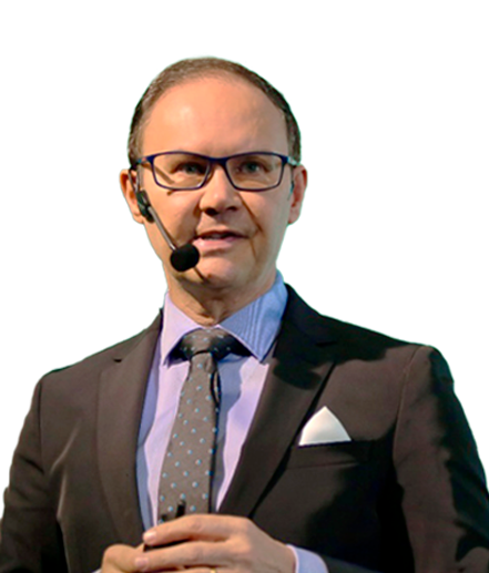 | Foto: Divulgação |