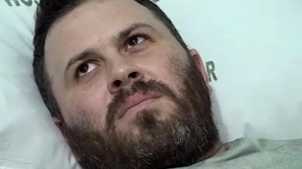 Fotos: Portal Nova Santa Rosa