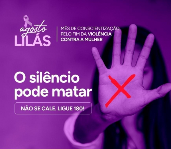 Foto: Divulgação (AID/Alepa)