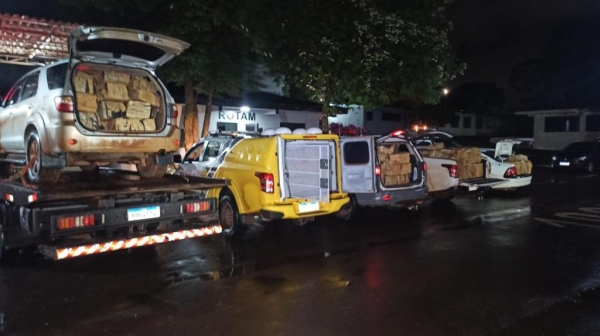 Portal Nova Santa Rosa