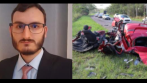 Segundo a Polícia Rodoviária Estadual, o veículo de carga, com placa de Dourados-MS, trafegava sentido Cruzeiro do Oeste para Umuarama, enquanto o jovem conduzia o Chevrolet Ônix, com placas de Cascavel, no sentido contrário. O carro invadiu a pista e provocou a batida.O Serviço de Atendimento Médico de Urgência e o Corpo de Bombeiros foram até o local, mas, apesar dos esforços, não conseguiram reanimar o rapaz.O Instituto Médico Legal foi acionado e levou o corpo do jovem até Umuarama. Depois, a vítima foi encaminhada para Cascavel. Para o velório, no período da tarde, os familiares reservaram a capela master da Administração de Cemitérios e Serviços Funerários de Cascavel (Acesc).