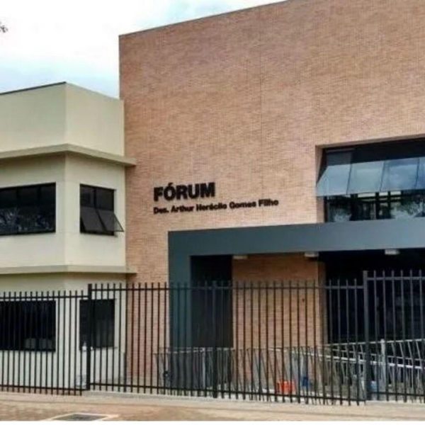 Arquivo Portal Rondon