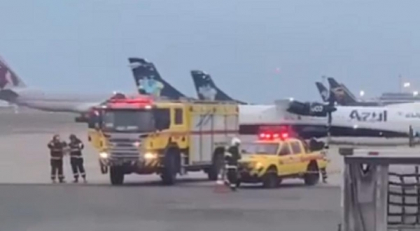  Foto: Jornal da Região |