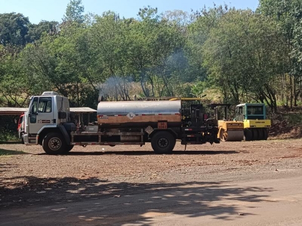 | Foto: Ponto da Notícia |